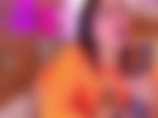 Danna's Live Sex Cam Show