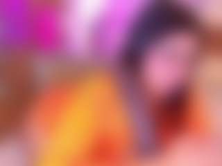 Danna's Live Sex Cam Show