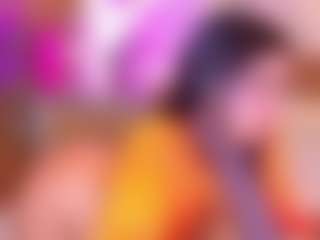 Danna's Live Sex Cam Show