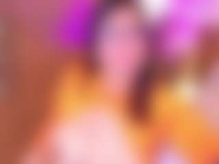 Danna's Live Sex Cam Show