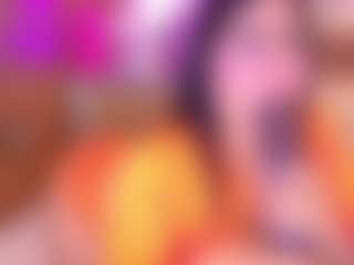 Danna's Live Sex Cam Show