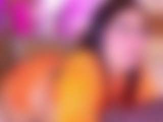 Danna's Live Sex Cam Show