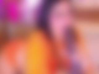 Danna's Live Sex Cam Show