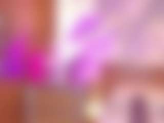 Danna's Live Sex Cam Show