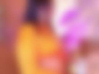 Danna's Live Sex Cam Show