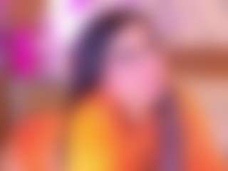 Danna's Live Sex Cam Show