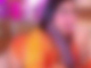 Danna's Live Sex Cam Show