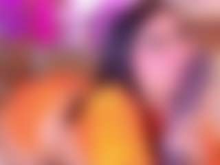 Danna's Live Sex Cam Show
