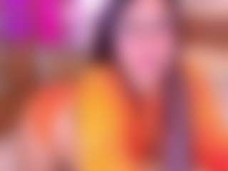 Danna's Live Sex Cam Show