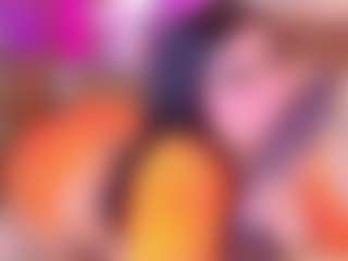 Danna's Live Sex Cam Show