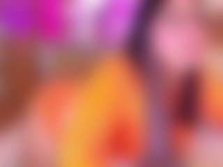 Live cam show with Danna - BBW Lush on Hubzter Live