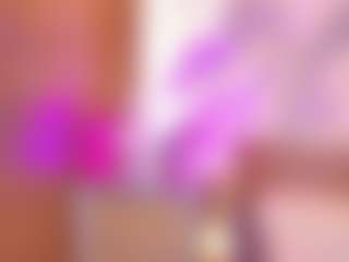 Danna's Live Sex Cam Show