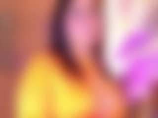 Danna's Live Sex Cam Show
