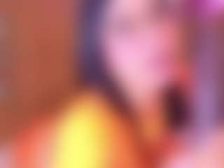 Danna's Live Sex Cam Show