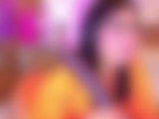 Danna's Live Sex Cam Show