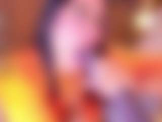 Danna's Live Sex Cam Show