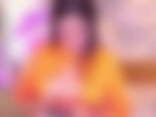 Danna's Live Sex Cam Show