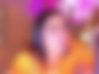 Danna's Live Sex Cam Show