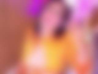 Danna's Live Sex Cam Show