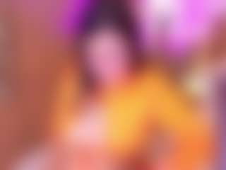 Danna's Live Sex Cam Show