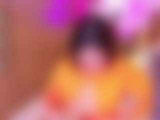 Danna's Live Sex Cam Show