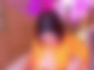 Danna's Live Sex Cam Show
