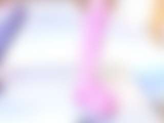 Live cam show with Danna - Joi on Nude Chat * 1 On 1 Webcam Sex * Live Cam Show