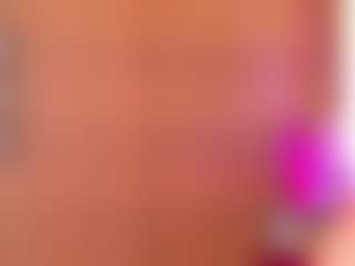 Danna's Live Sex Cam Show