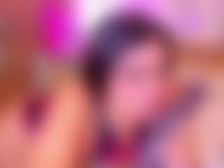 Danna's Live Sex Cam Show