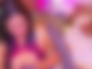 Danna's Live Sex Cam Show