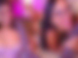 Danna's Live Sex Cam Show
