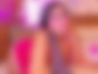 Danna's Live Sex Cam Show