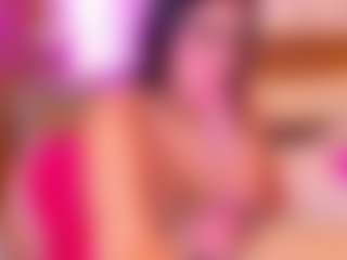 Danna's Live Sex Cam Show