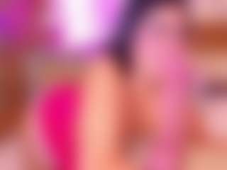 Danna's Live Sex Cam Show