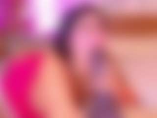 Danna's Live Sex Cam Show