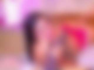 Danna's Live Sex Cam Show