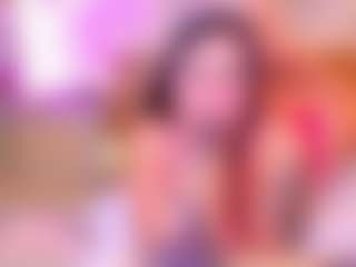 Danna's Live Sex Cam Show