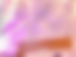 Danna's Live Sex Cam Show