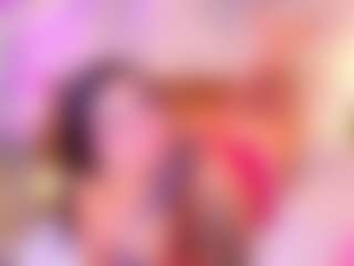 Danna's Live Sex Cam Show