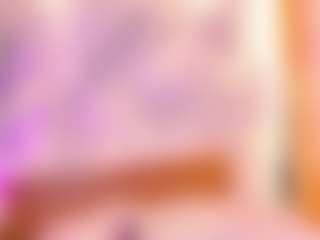 Danna's Live Sex Cam Show