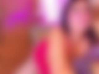 Danna's Live Sex Cam Show