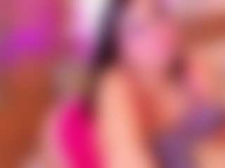 Danna's Live Sex Cam Show