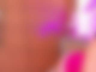 Danna's Live Sex Cam Show