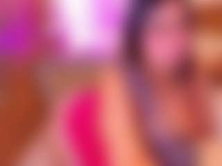 Danna's Live Sex Cam Show