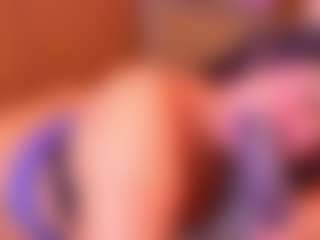 Live cam show with Danna - Asshole on slutload