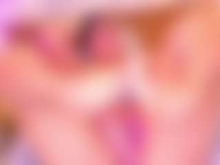 Danna's Live Sex Cam Show