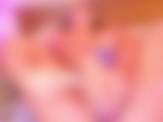 Danna's Live Sex Cam Show
