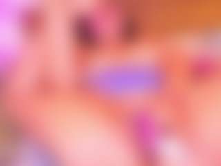 Danna's Live Sex Cam Show
