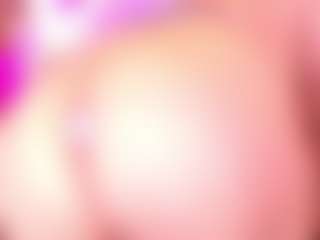 Live cam show with Danna - Double Penetration on CamwithHer