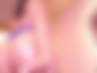 Danna's Live Sex Cam Show